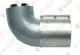 VAILLANT-Bogen-90-Grad-VC-112-E-u-w-Vaillant-Nr-284735 gallery number 1